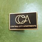 central-city-apartments-yaka-rozeti-imalati