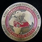 anatalu-kartallari-madalyon-anatolian-eagle