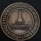 2017-yili-eylul-ayi-toplantisi-ikinci-birlesimi-izmir-buyuksehir-belediyesi-madalyonu