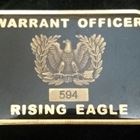 warrant-officer-rissin-eagle
